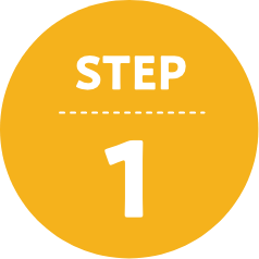 STEP 1