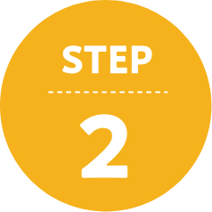 STEP 2