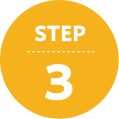STEP 3