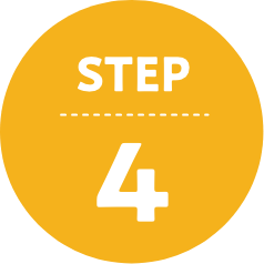 STEP 4
