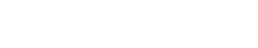 WEBで応募
