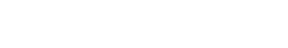 はがきで応募