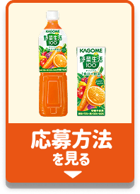 応募方法を見る