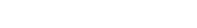 【応募締切】2026年4月30日(木)23:59まで　【レシート有効期間】2026年3月1日(日)〜4月30日(木)