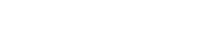 応募する