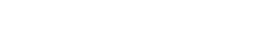 はがきをダウンロード