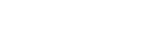 LINEでキャンペーンに参加する