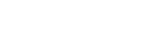 応募方法