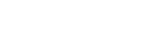 対象商品