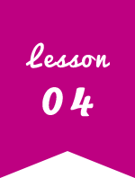 lesson02