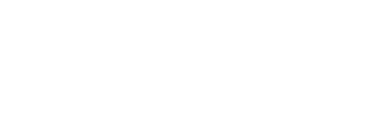 働く現場を知る　仕事の相関図