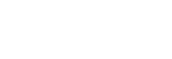 働く現場を知る　国内拠点紹介