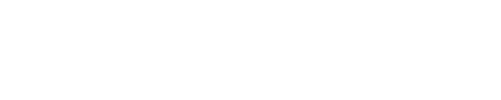 採用情報詳細　採用実績