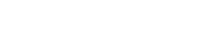 採用情報詳細　ハラスメント防止