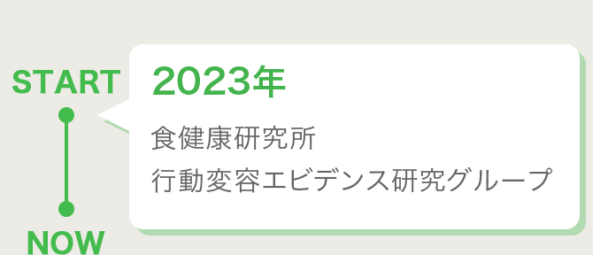 CAREER PASS