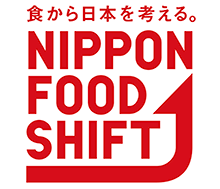 Nippon Food Shift