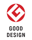 Good Design Awards