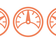 Water Quality Conservation and Chemical Management