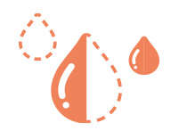 Reduction of Water Consumption