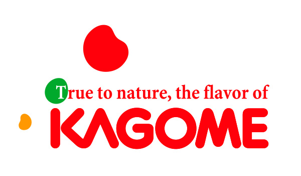Brand Statement