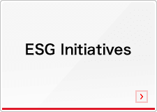 ESG initiatives