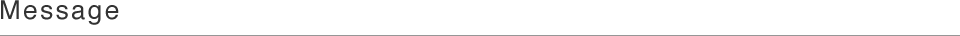 message