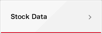 Stock Data