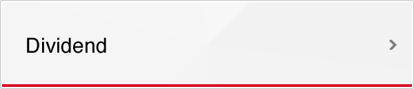 Dividend