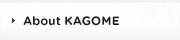 About KAGOME