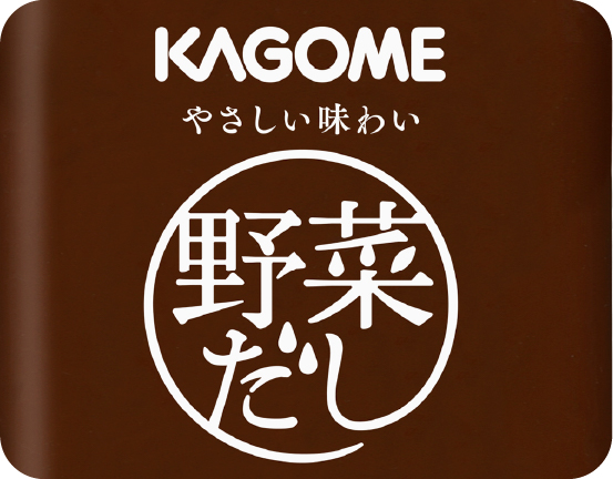 野菜だし調味料