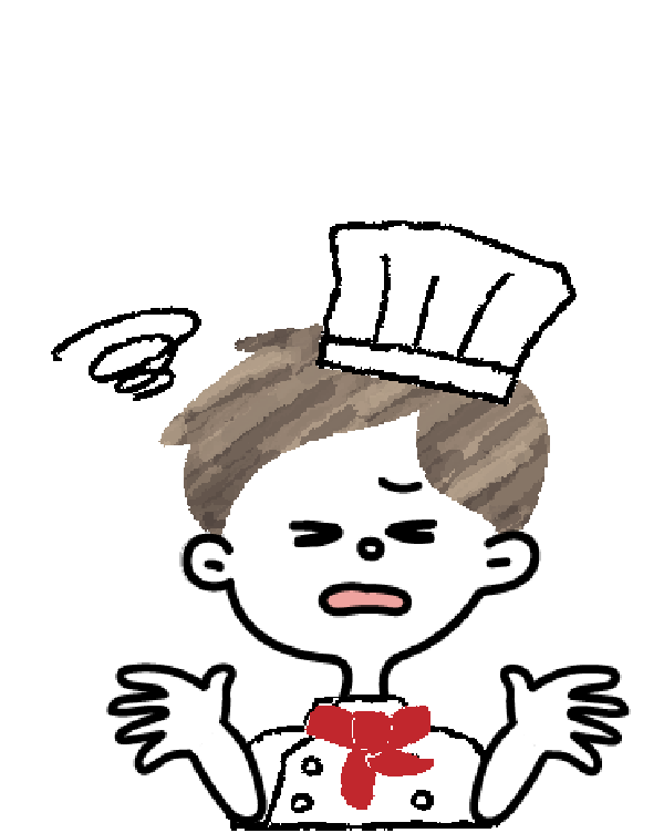 野菜を味方につけてお店の売上・利益UP!!