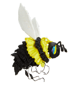 big bee