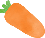 carrot