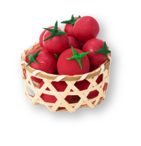 fruit_cart