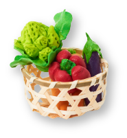 fruit_cart