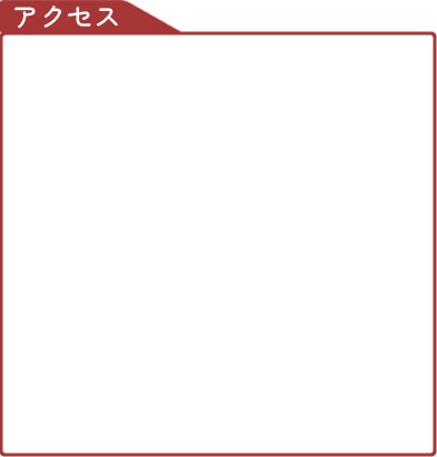 map03
