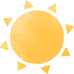 sun