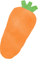 tour carrot