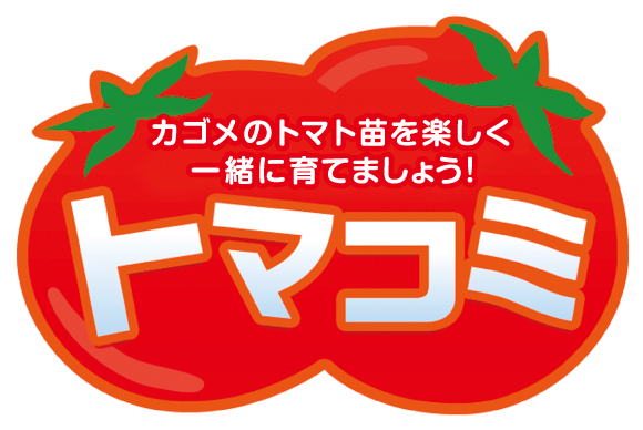 トマコミ