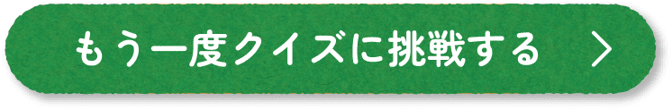 もう一度クイズに挑戦する