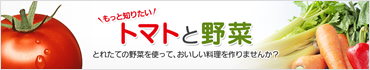 ƒm肽 g}ǧN