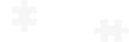 /library/company/about/info/data/img/img_t01_01.gif