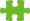 /library/company/about/info/torikumi/field/img/hd_ico.png