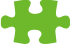 /library/company/about/info/torikumi/field/img/sp/hd_ico.png