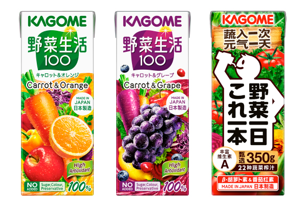 /library/company/about/info/torikumi/tomatosupplier/img/img_03.jpg