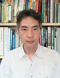 /library/company/csr/environment/activity/biodiversity/img/img_25.jpg