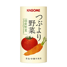 通販商品 通販商品