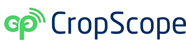 CropScope