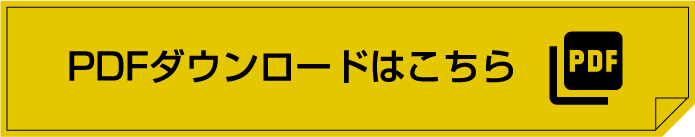 PDFダウンロードはこちら