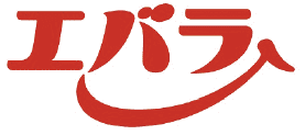 エバラ